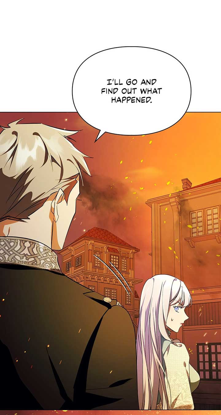 Read I Became The Tyrant’s Servant EN Manga Online