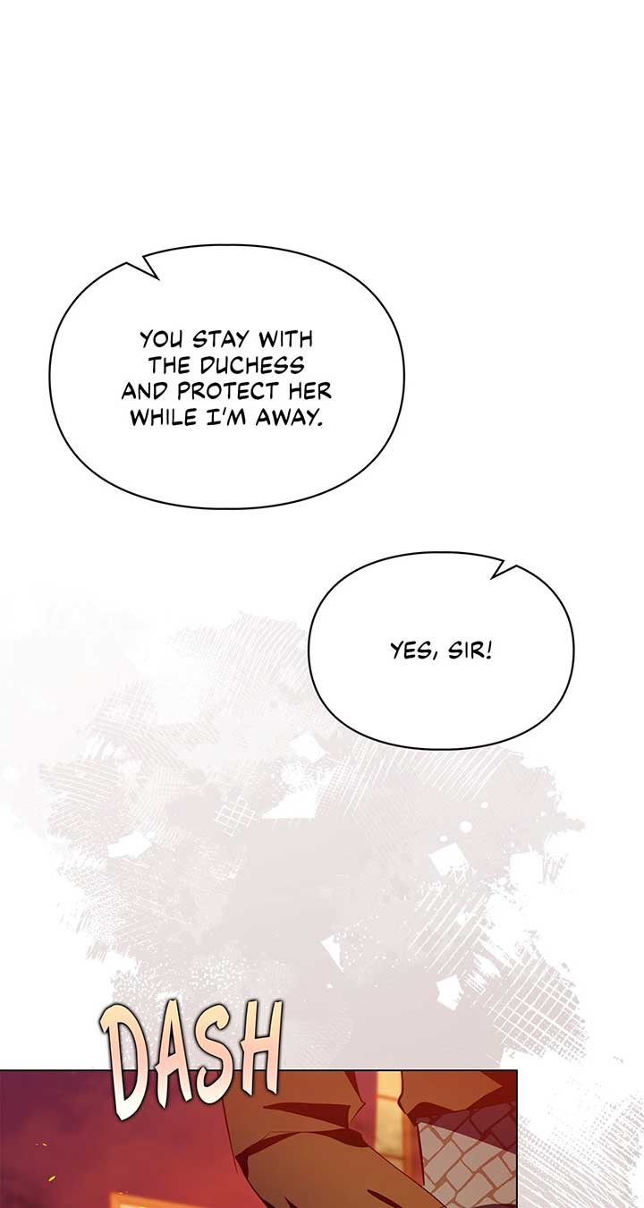 Read I Became The Tyrant’s Servant EN Manga Online