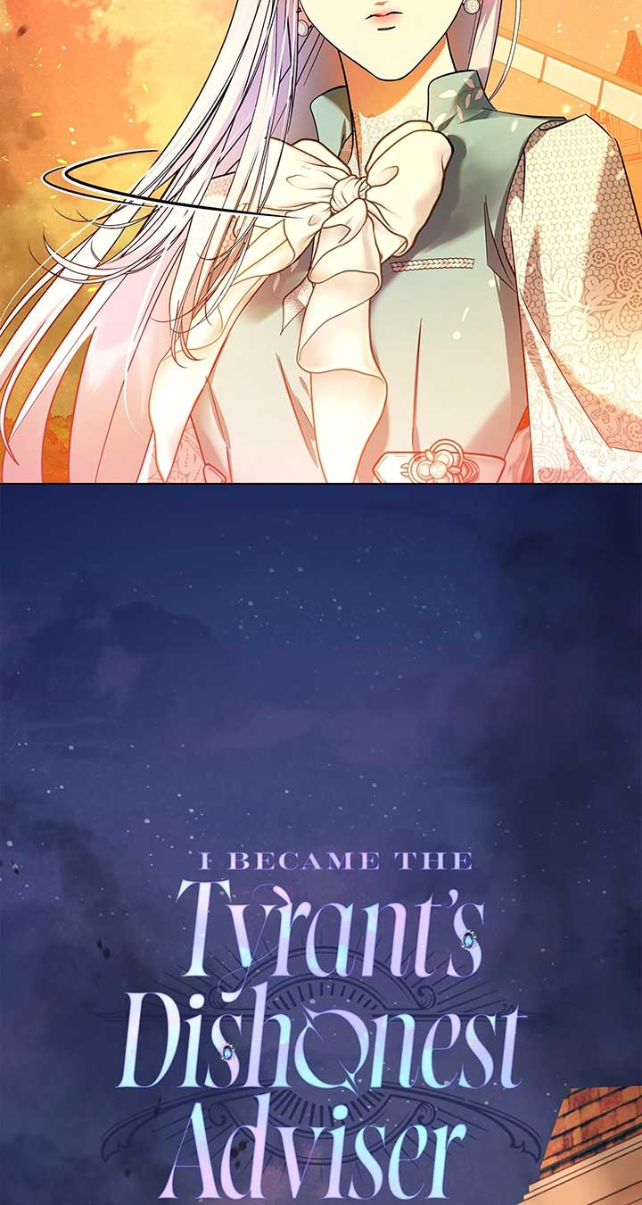 Read I Became The Tyrant’s Servant EN Manga Online