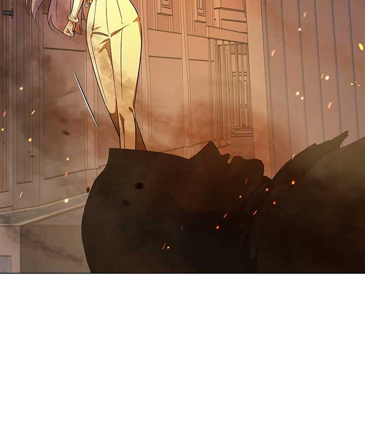 Read I Became The Tyrant’s Servant EN Manga Online