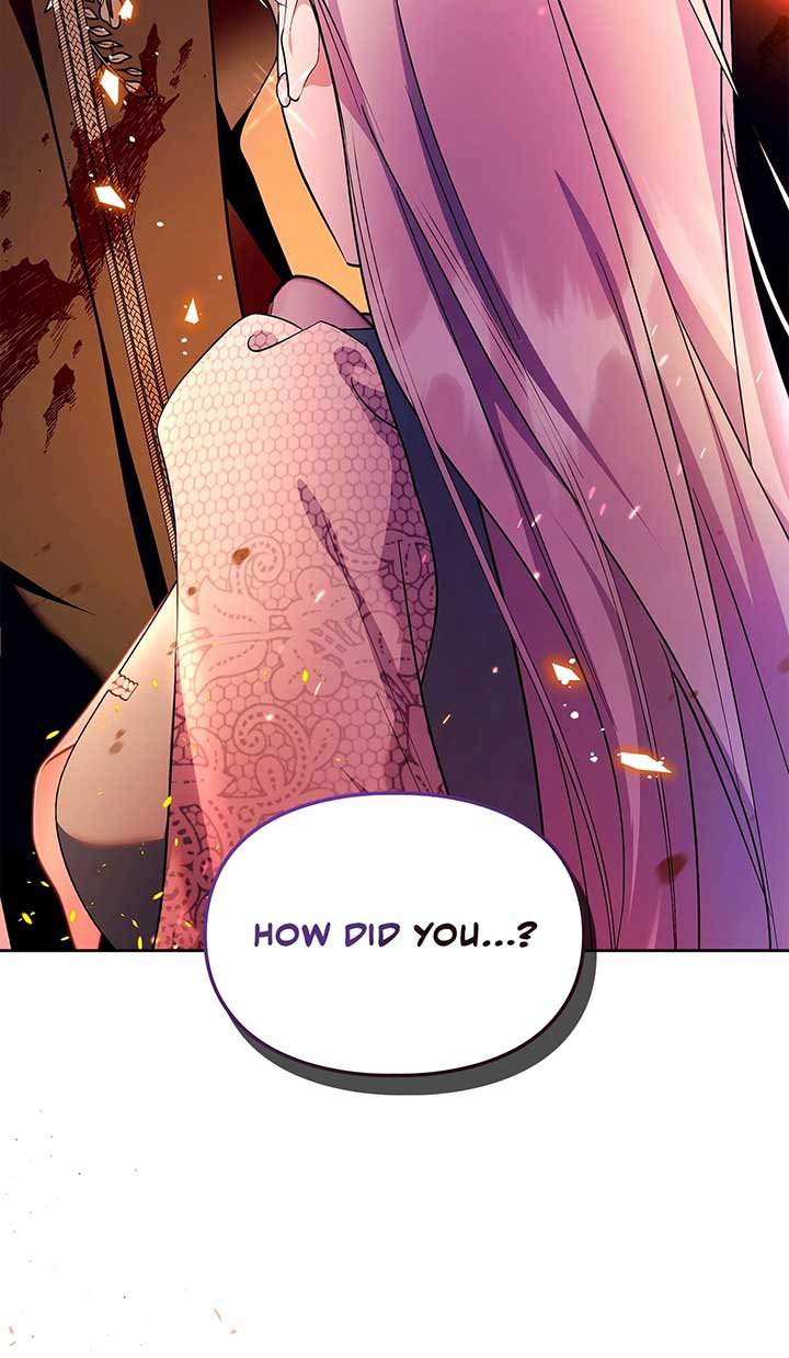 Read I Became The Tyrant’s Servant EN Manga Online