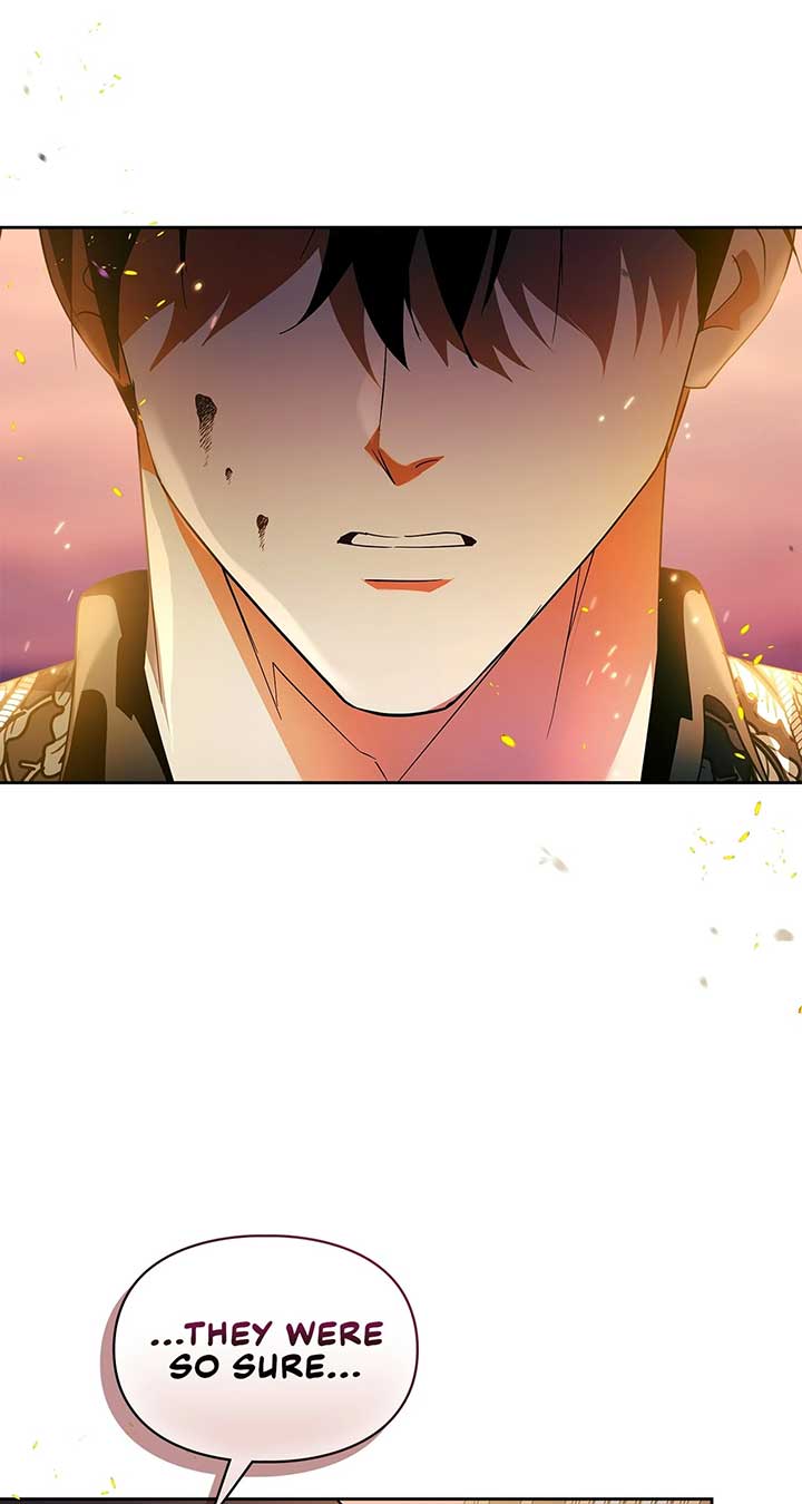 Read I Became The Tyrant’s Servant EN Manga Online
