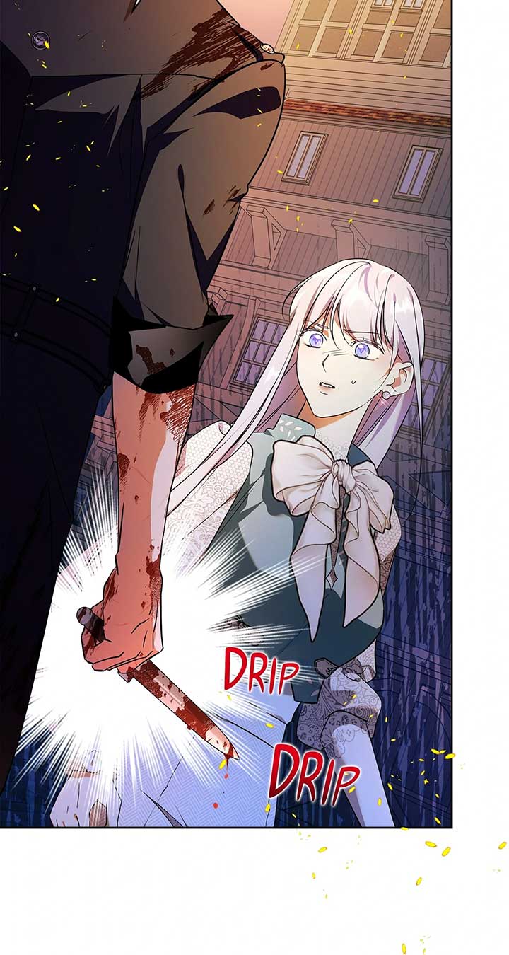 Read I Became The Tyrant’s Servant EN Manga Online