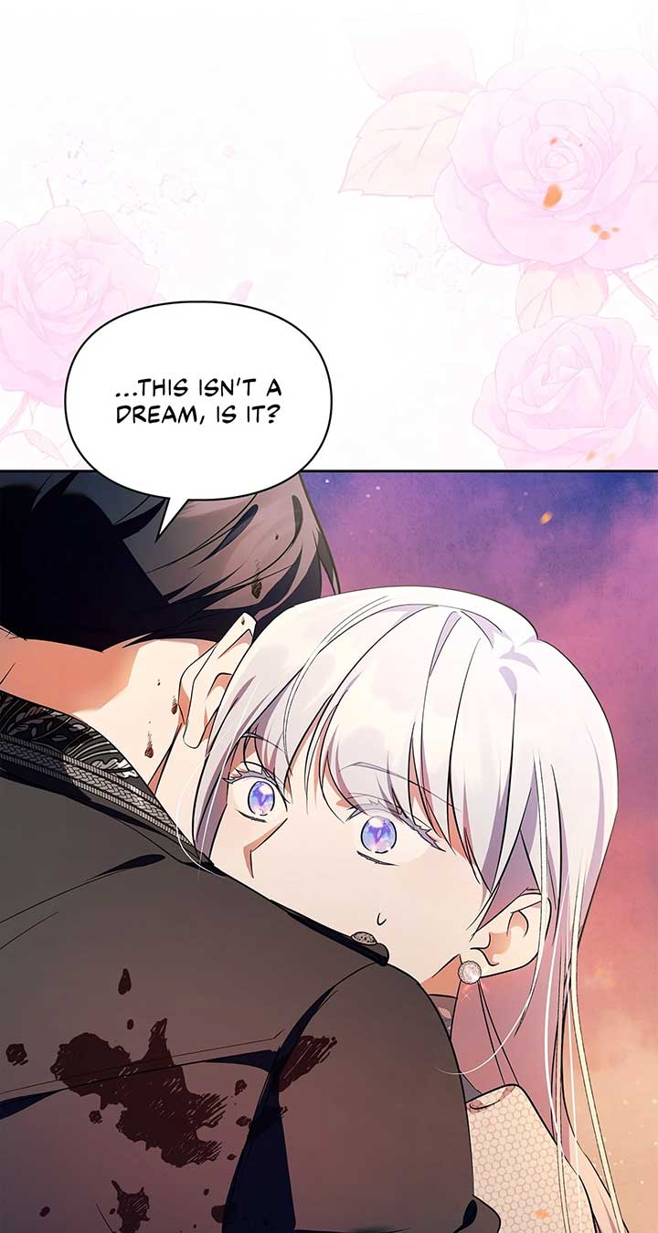 Read I Became The Tyrant’s Servant EN Manga Online