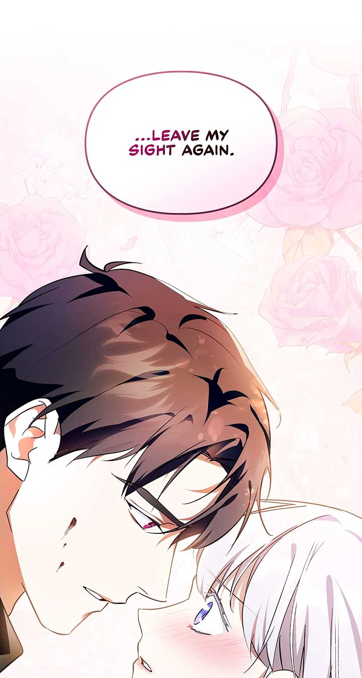 Read I Became The Tyrant’s Servant EN Manga Online