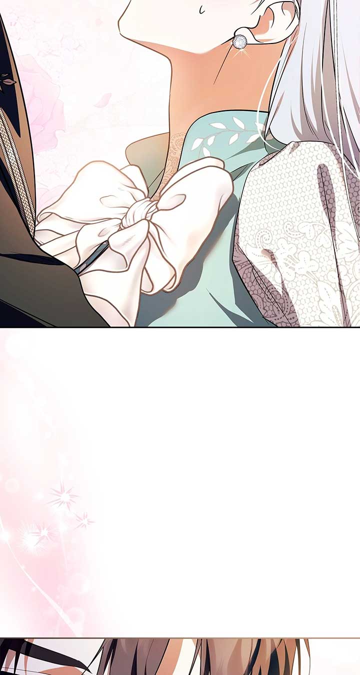 Read I Became The Tyrant’s Servant EN Manga Online