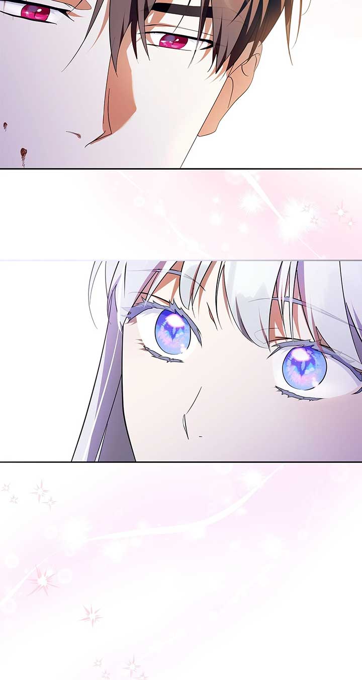 Read I Became The Tyrant’s Servant EN Manga Online