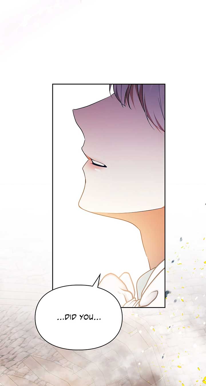 Read I Became The Tyrant’s Servant EN Manga Online