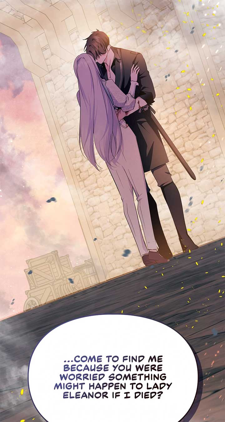 Read I Became The Tyrant’s Servant EN Manga Online
