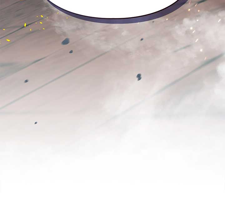 Read I Became The Tyrant’s Servant EN Manga Online