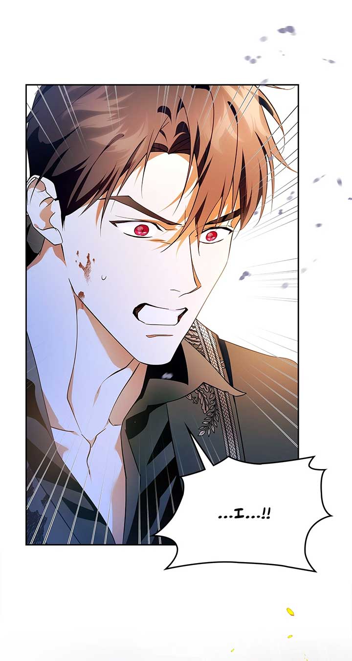 Read I Became The Tyrant’s Servant EN Manga Online
