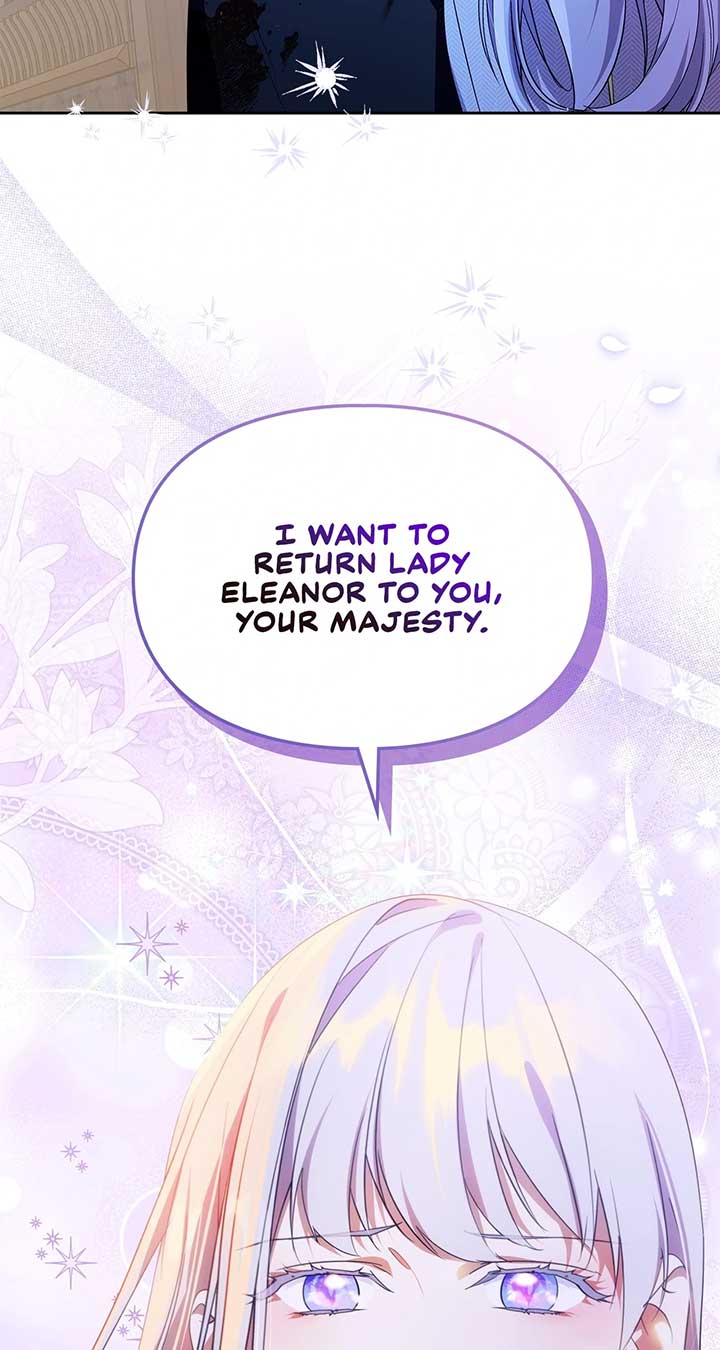 Read I Became The Tyrant’s Servant EN Manga Online
