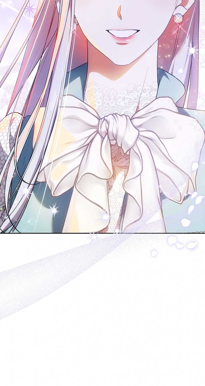 Read I Became The Tyrant’s Servant EN Manga Online