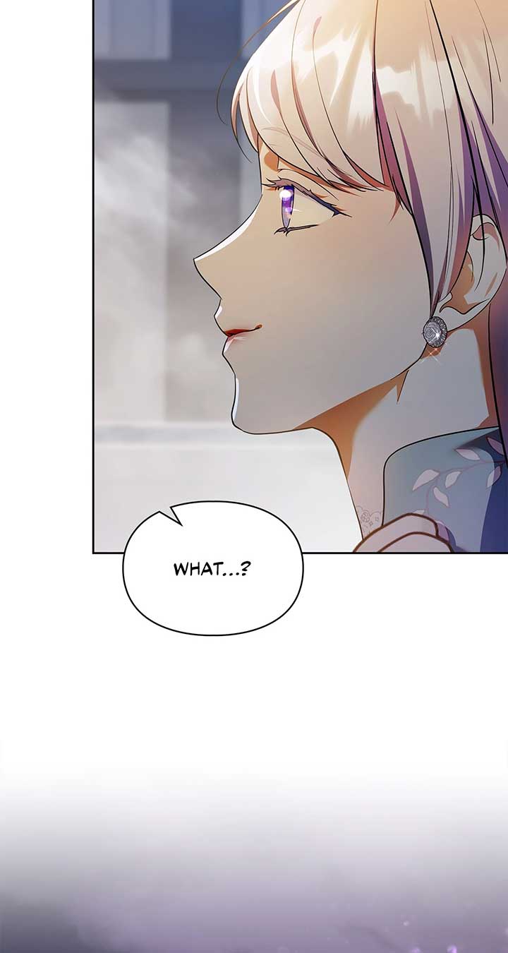 Read I Became The Tyrant’s Servant EN Manga Online