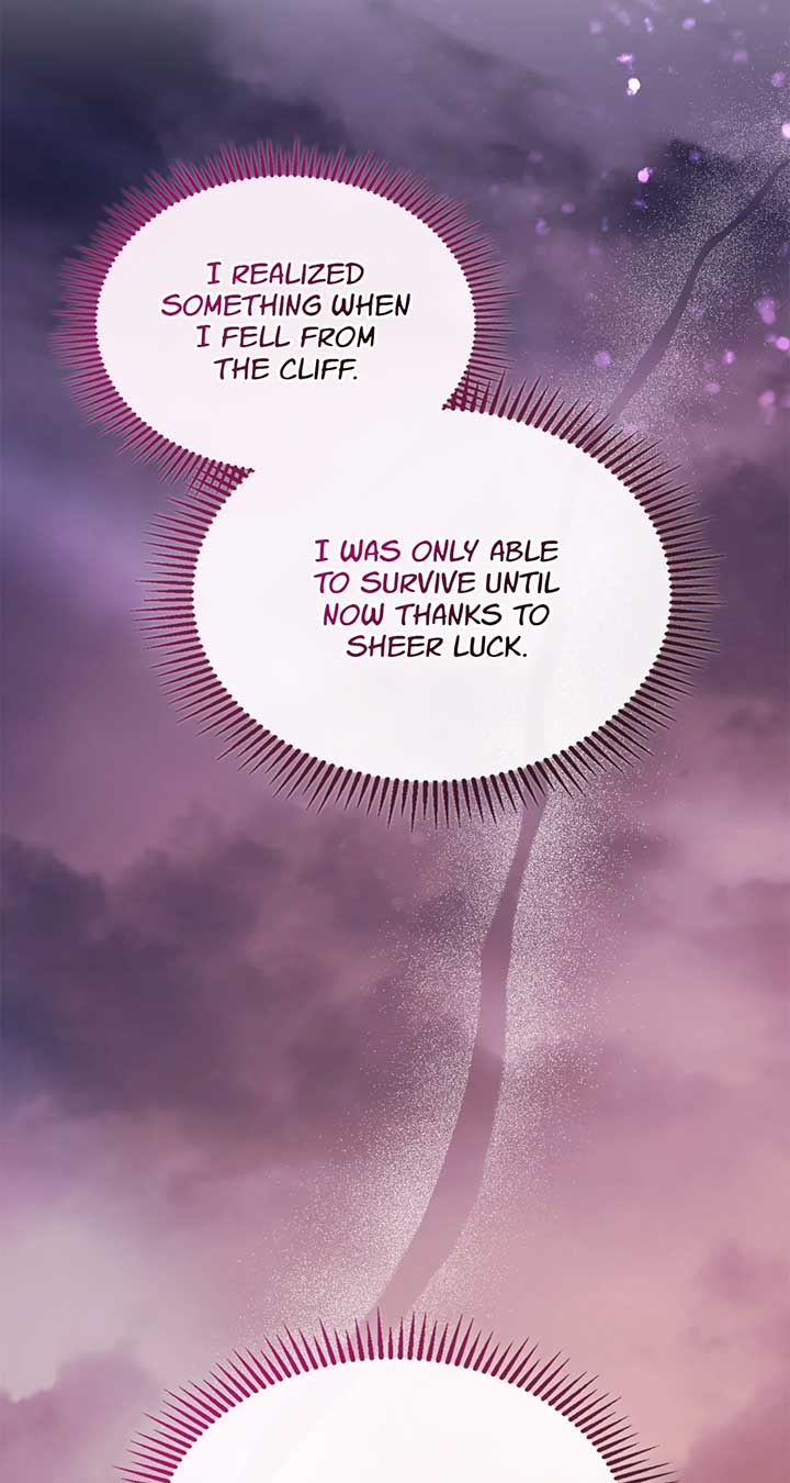 Read I Became The Tyrant’s Servant EN Manga Online