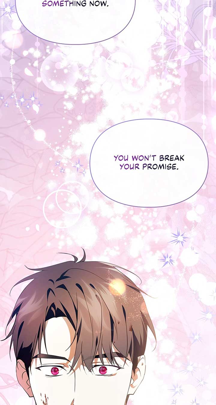 Read I Became The Tyrant’s Servant EN Manga Online