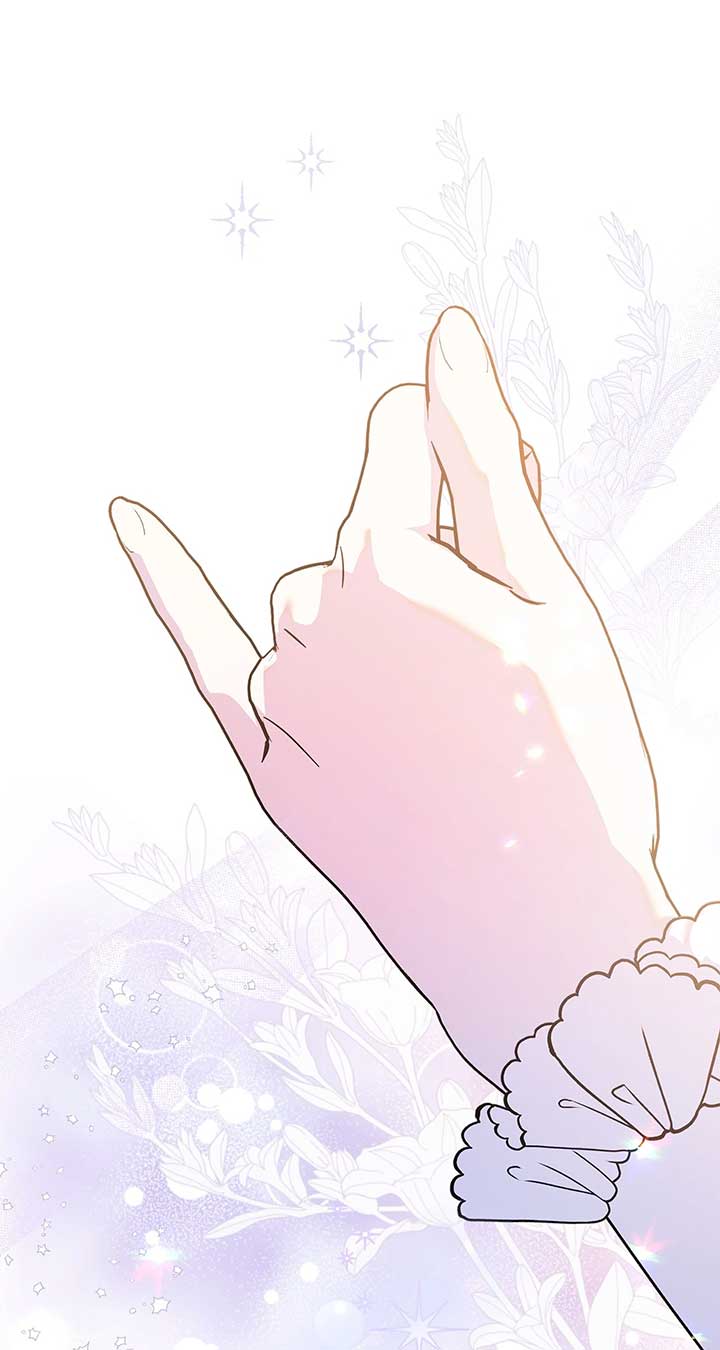 Read I Became The Tyrant’s Servant EN Manga Online