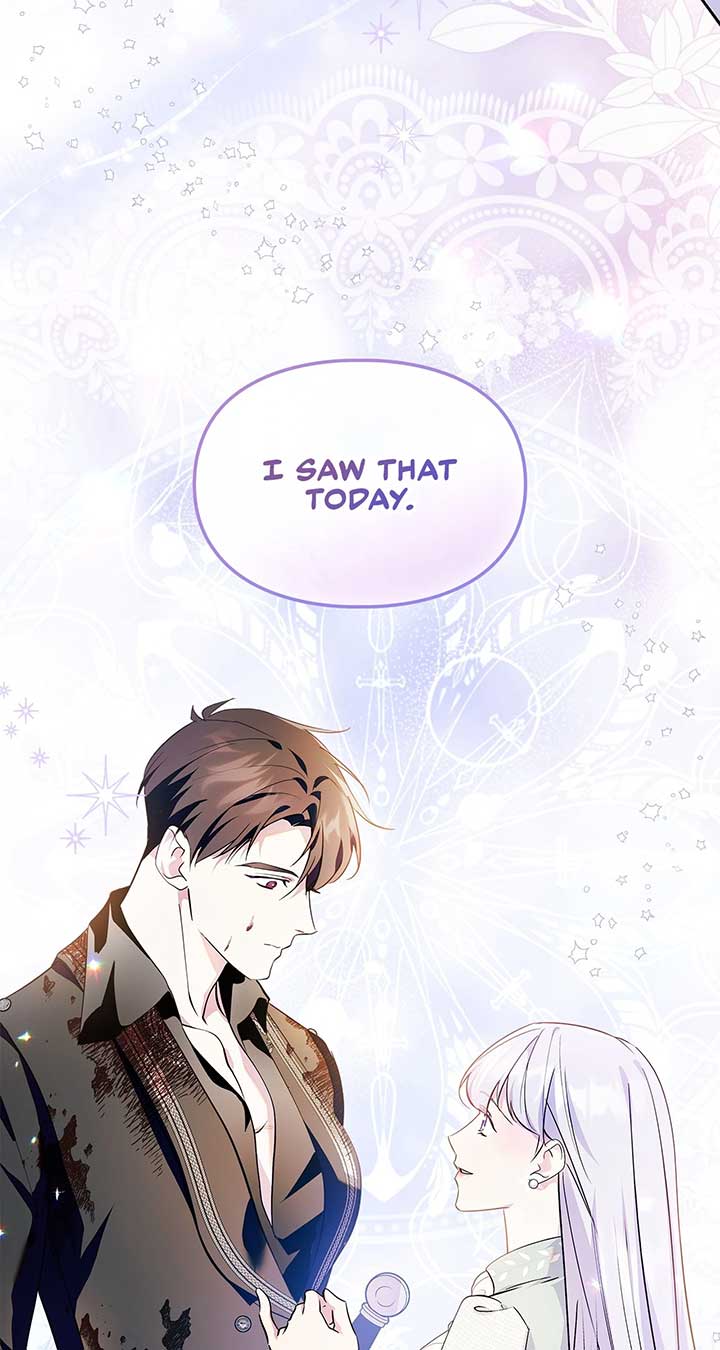 Read I Became The Tyrant’s Servant EN Manga Online