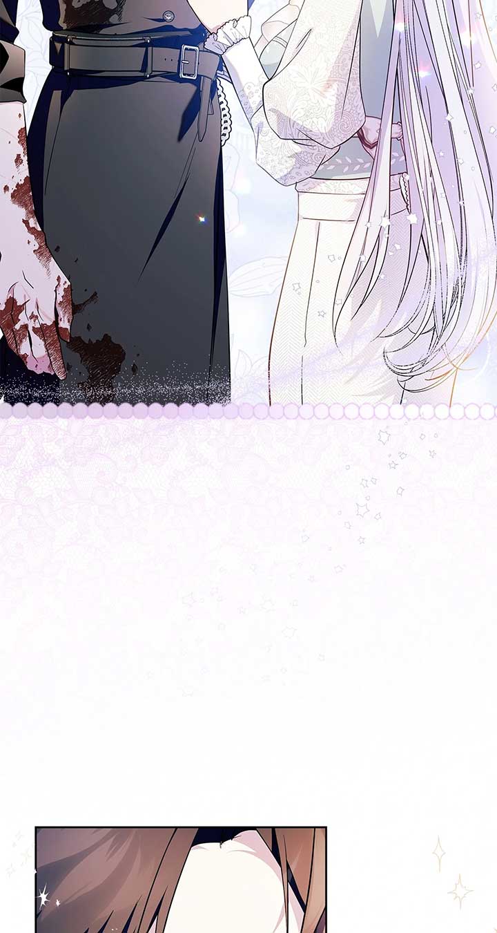Read I Became The Tyrant’s Servant EN Manga Online