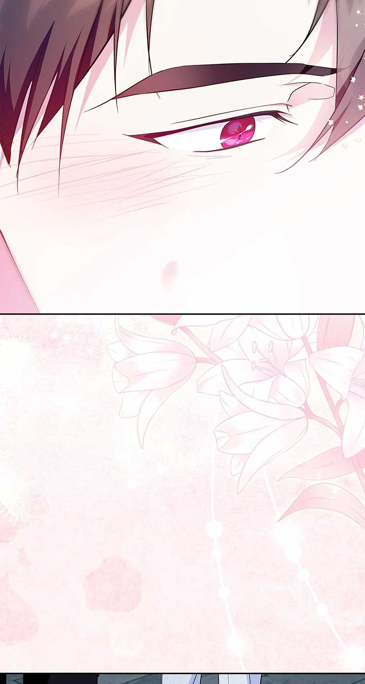 Read I Became The Tyrant’s Servant EN Manga Online