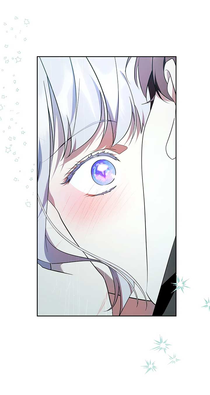 Read I Became The Tyrant’s Servant EN Manga Online