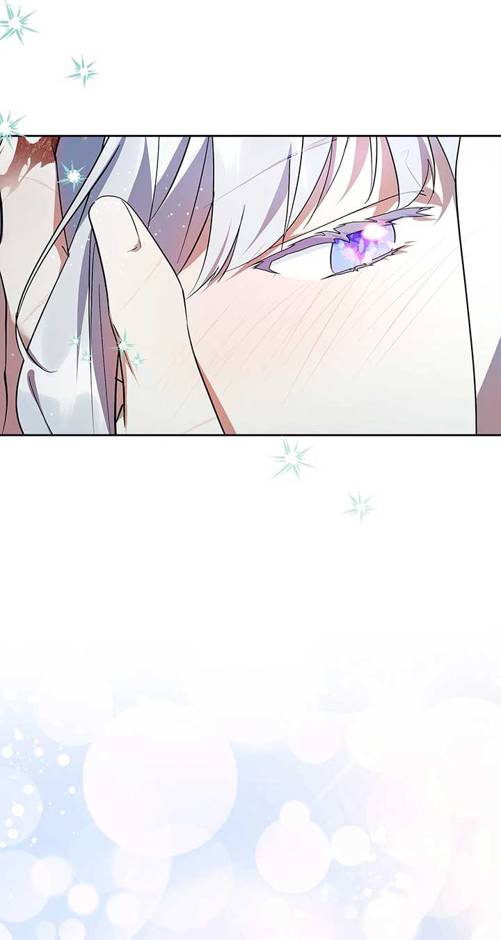 Read I Became The Tyrant’s Servant EN Manga Online