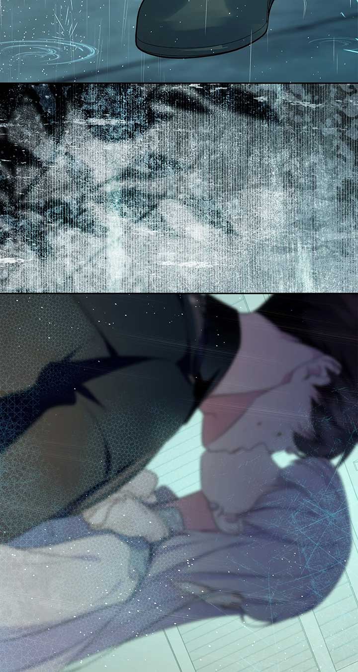 Read I Became The Tyrant’s Servant EN Manga Online