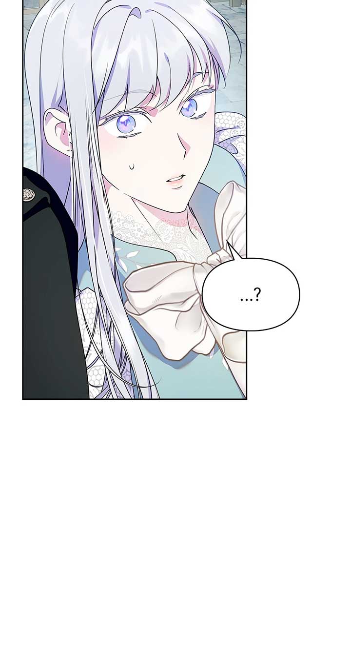 Read I Became The Tyrant’s Servant EN Manga Online