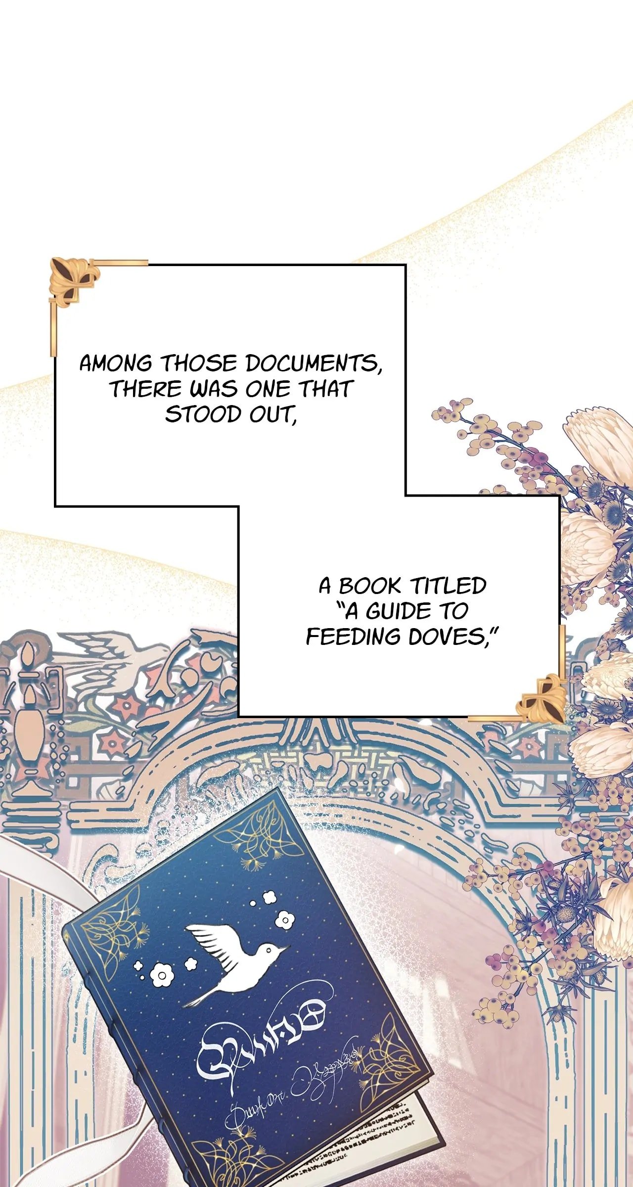 Read I Became The Tyrant’s Servant EN Manga Online