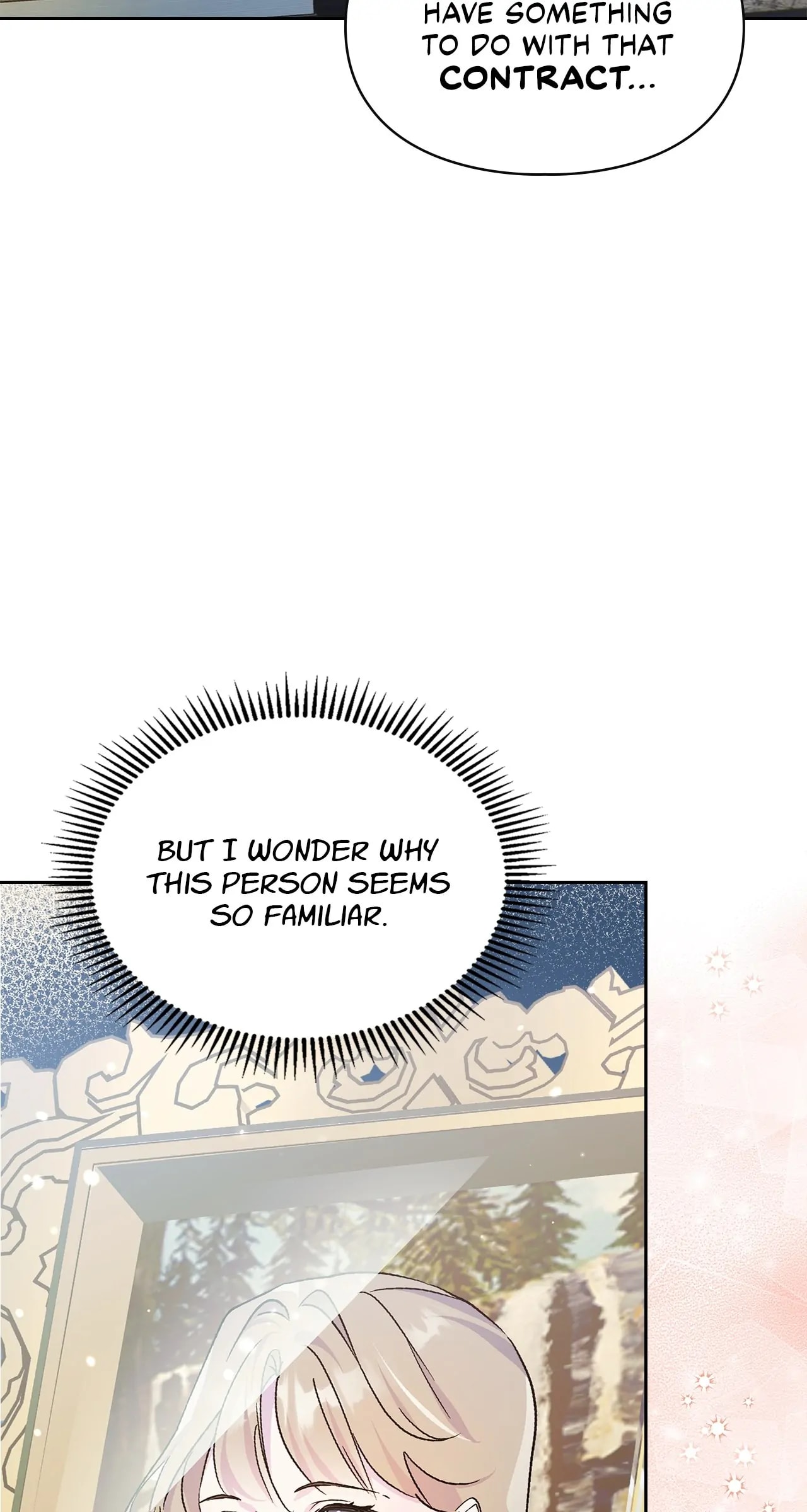 Read I Became The Tyrant’s Servant EN Manga Online