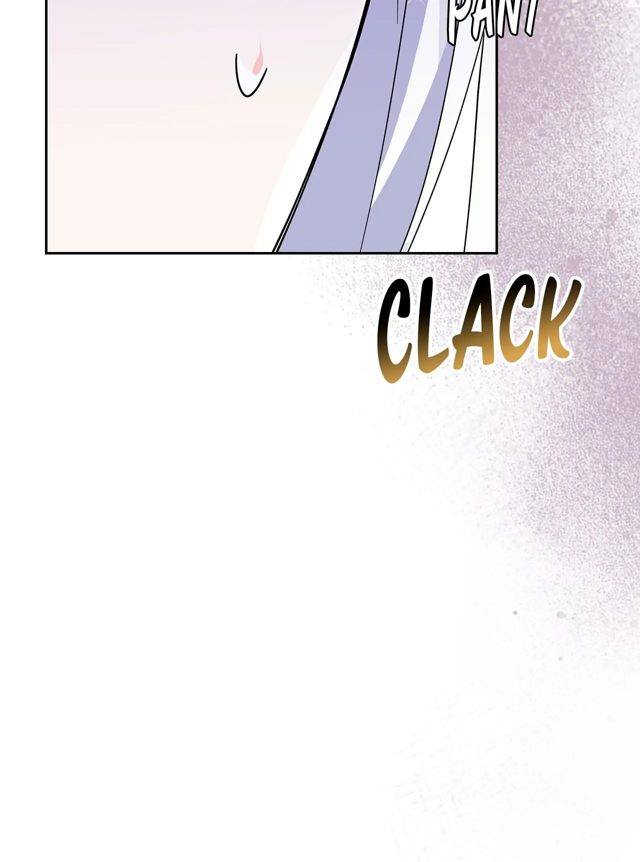 Read I Became The Tyrant’s Servant EN Manga Online