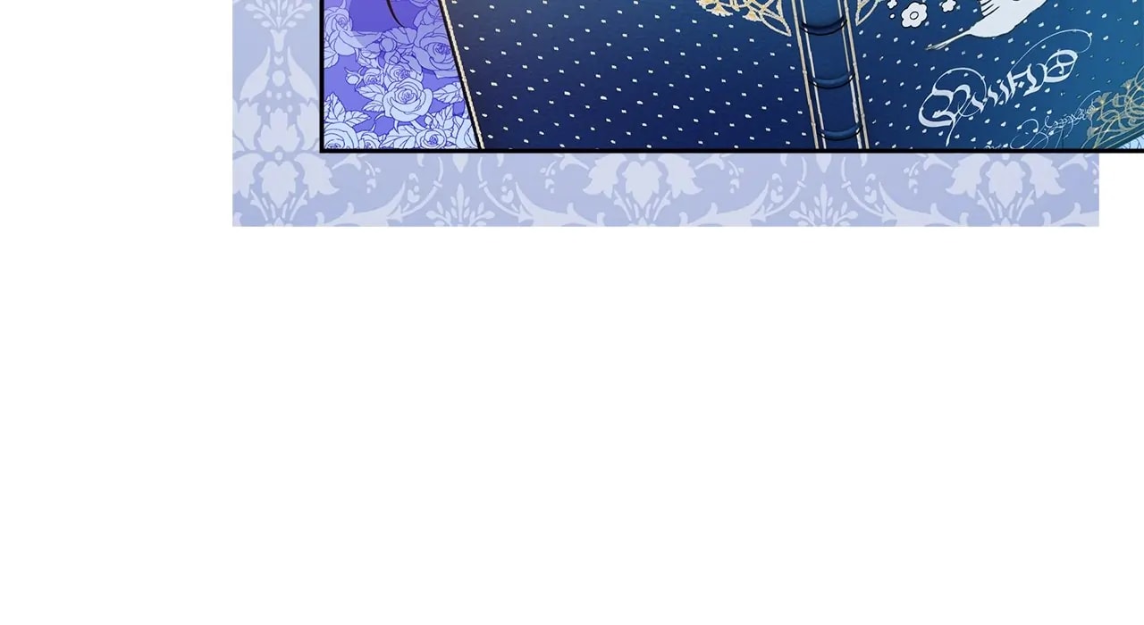 Read I Became The Tyrant’s Servant EN Manga Online
