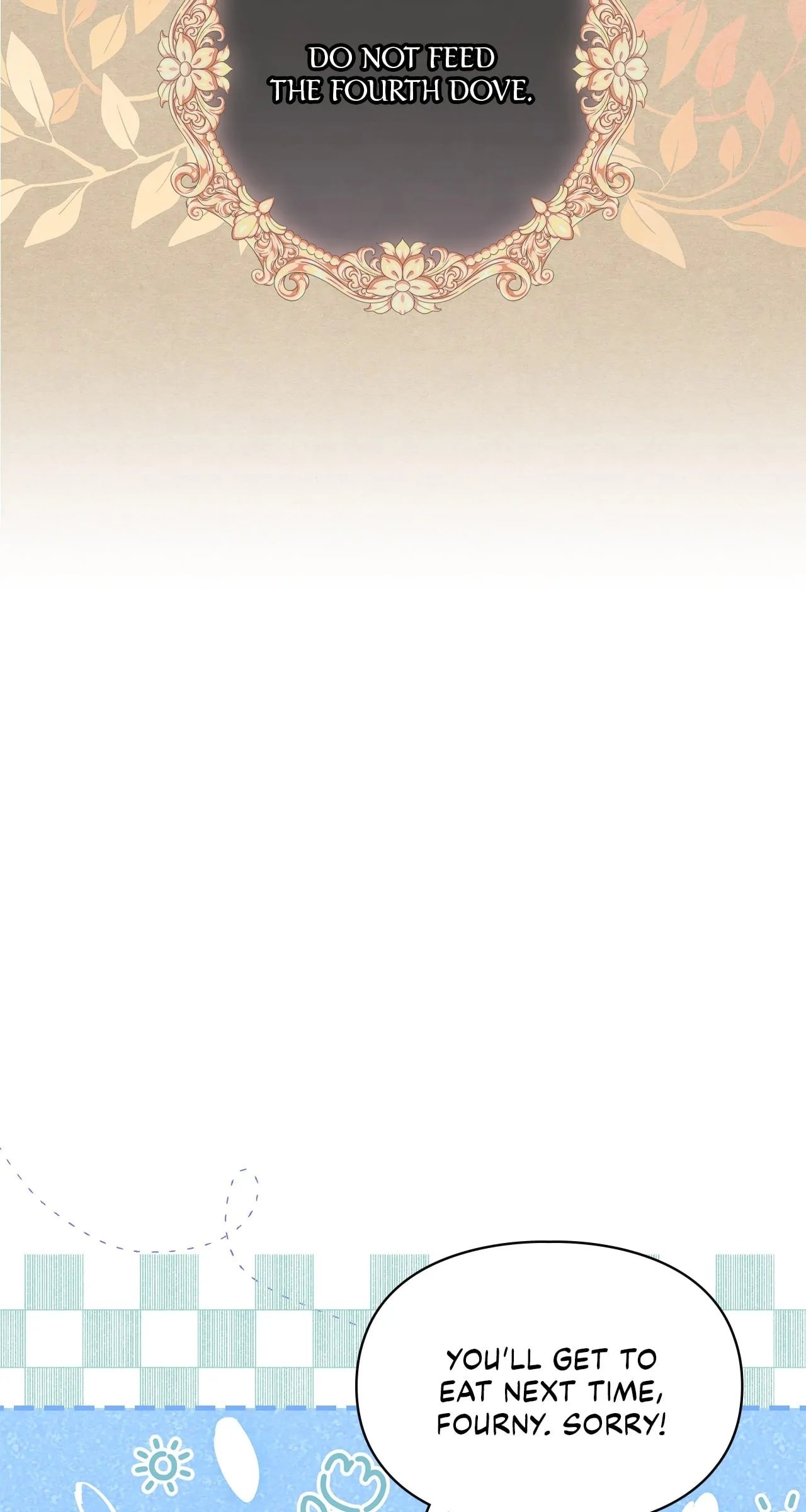 Read I Became The Tyrant’s Servant EN Manga Online