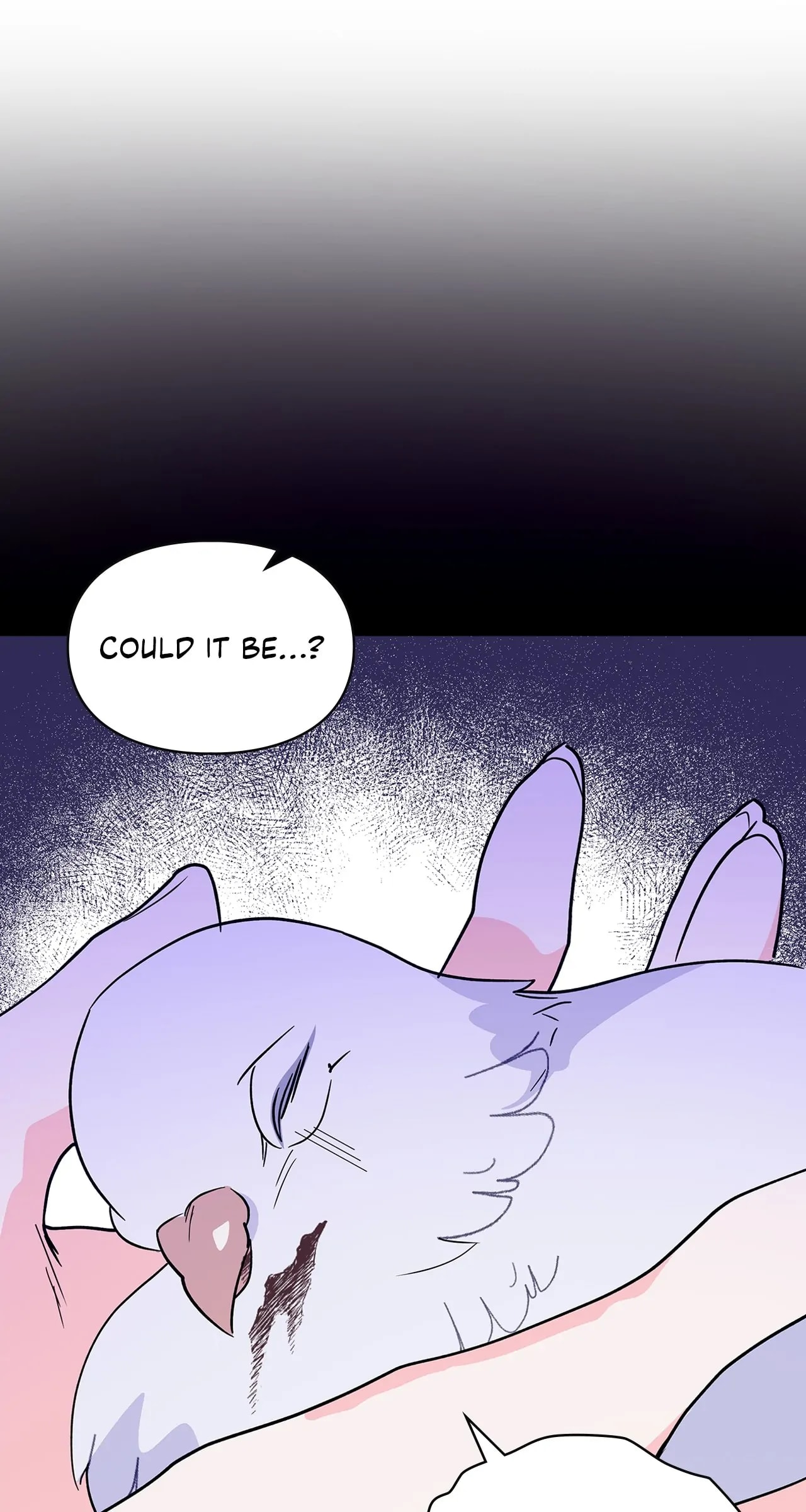 Read I Became The Tyrant’s Servant EN Manga Online
