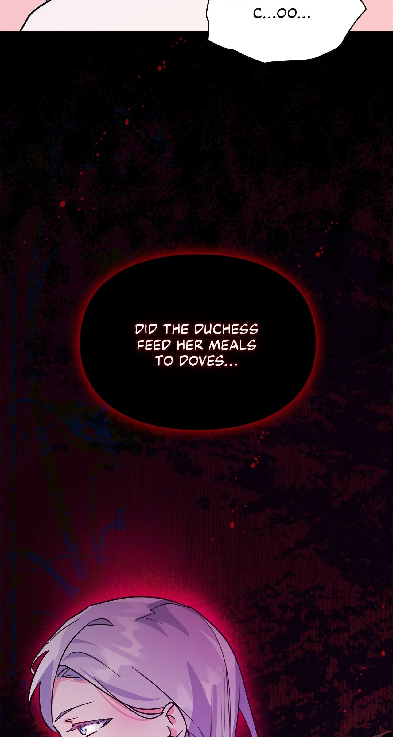 Read I Became The Tyrant’s Servant EN Manga Online