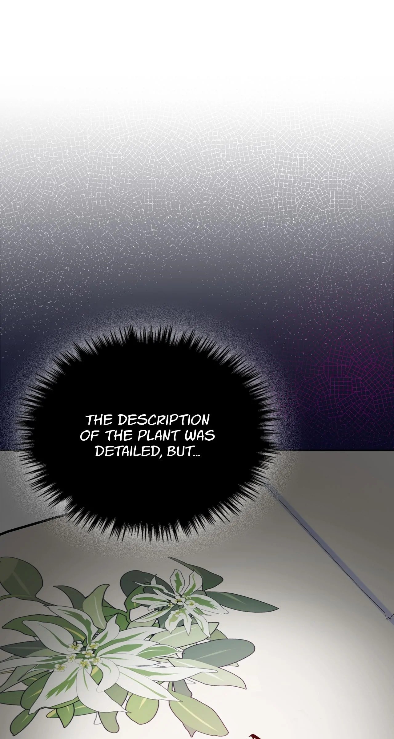 Read I Became The Tyrant’s Servant EN Manga Online