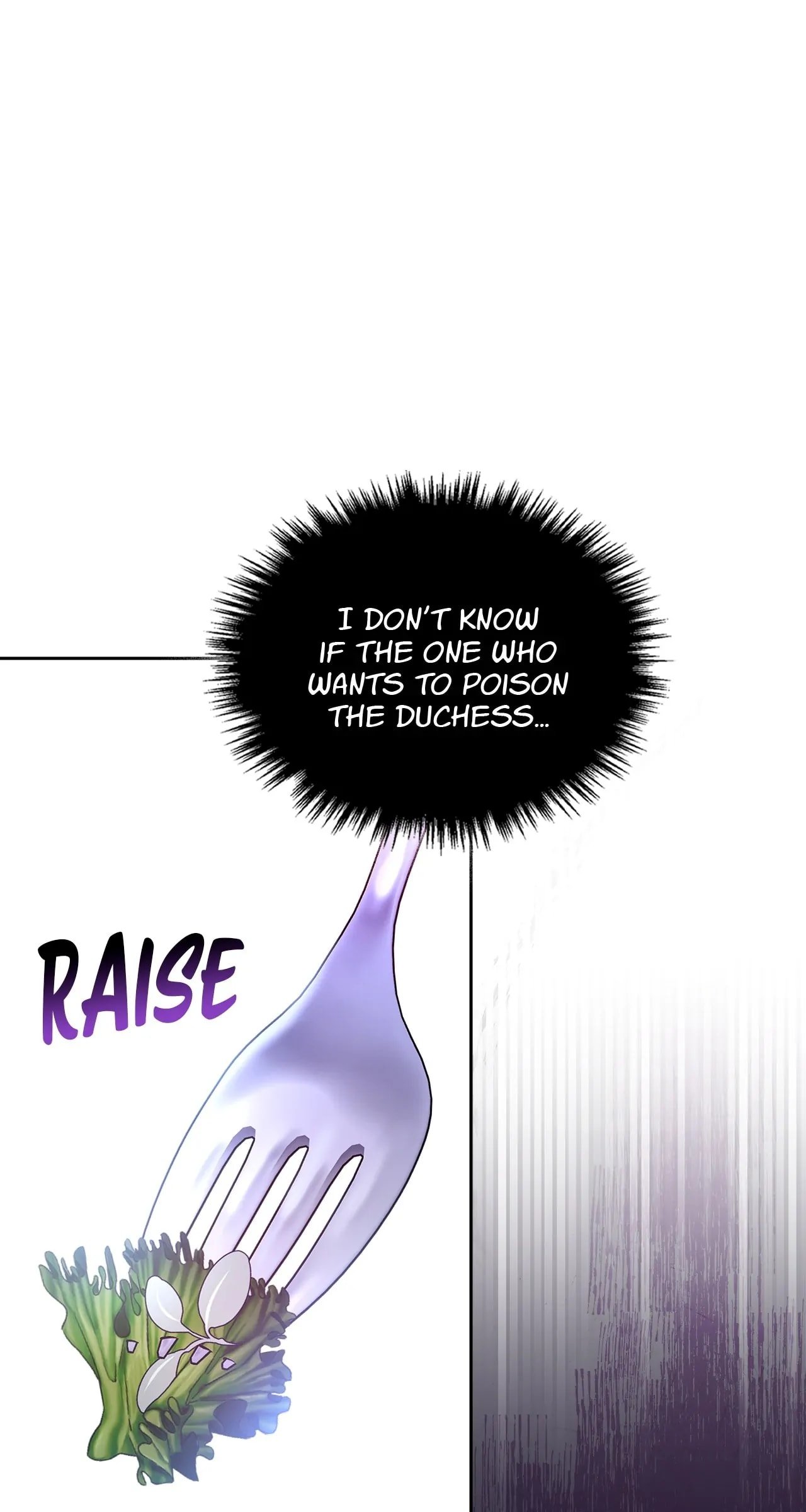 Read I Became The Tyrant’s Servant EN Manga Online