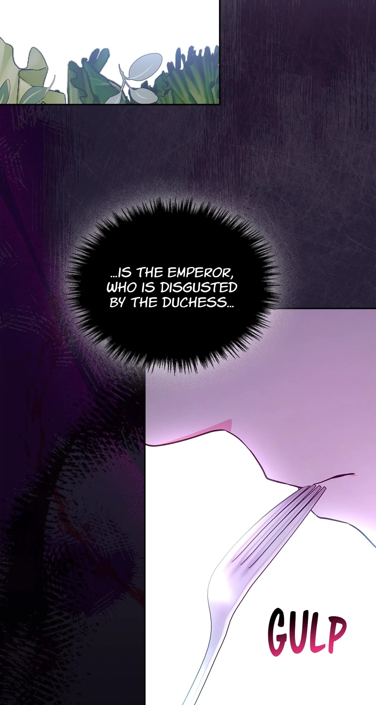 Read I Became The Tyrant’s Servant EN Manga Online