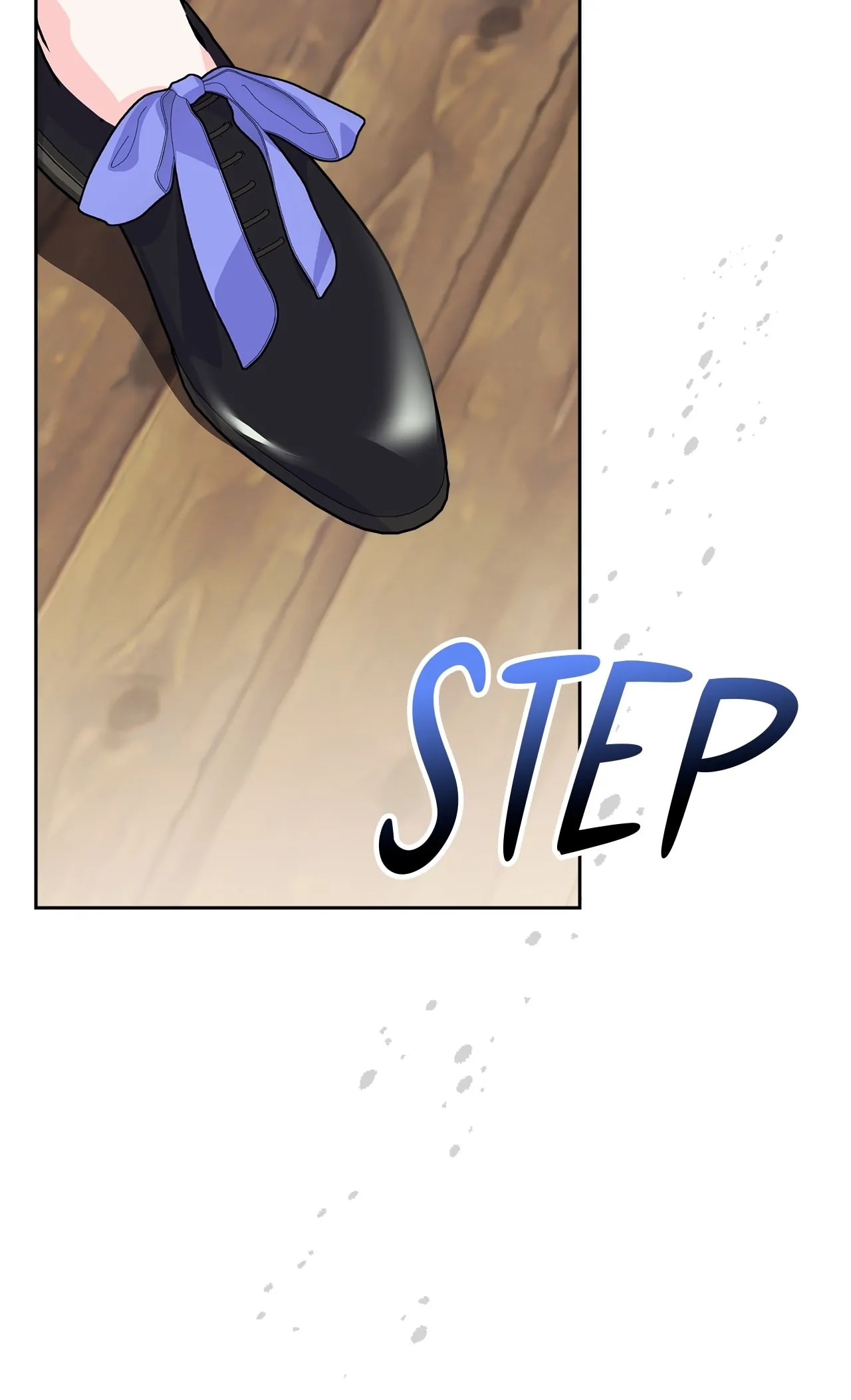 Read I Became The Tyrant’s Servant EN Manga Online