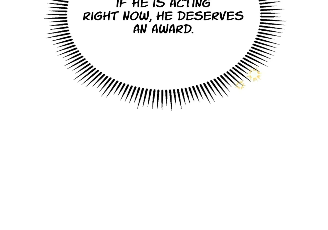 Read I Became The Tyrant’s Servant EN Manga Online
