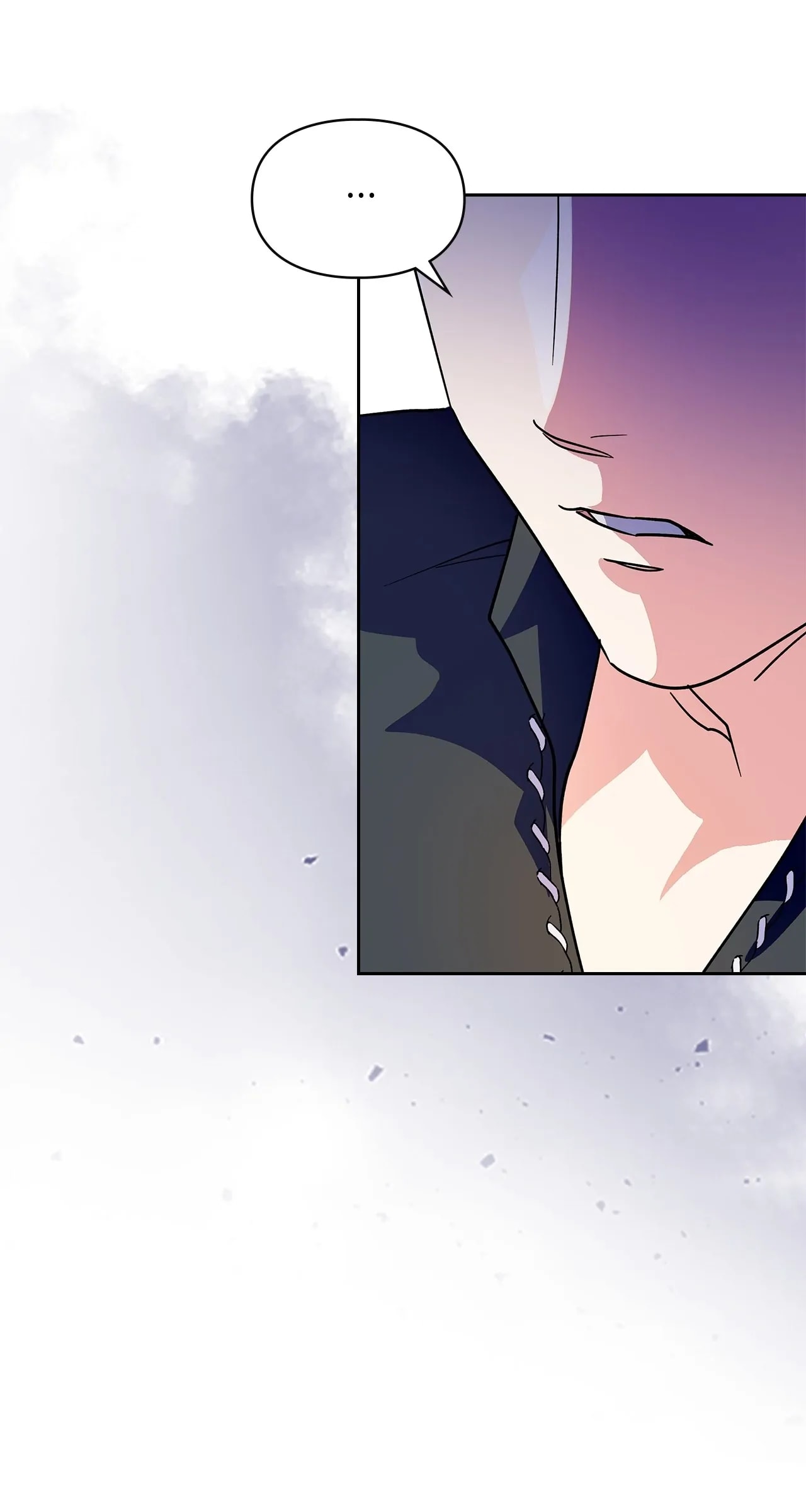 Read I Became The Tyrant’s Servant EN Manga Online