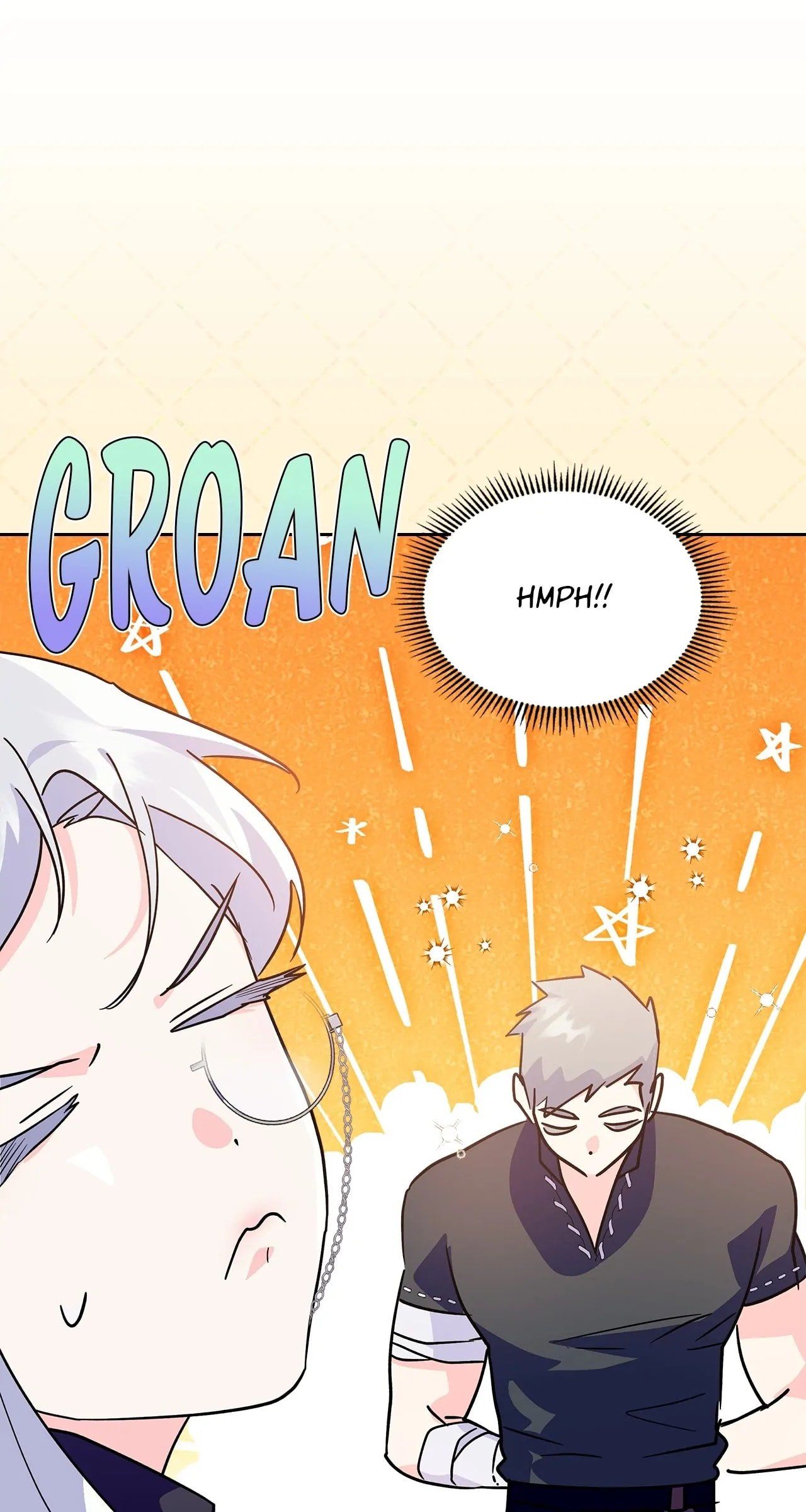 Read I Became The Tyrant’s Servant EN Manga Online