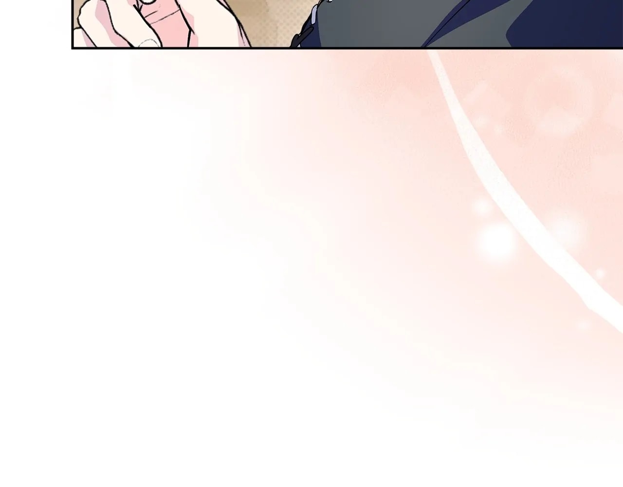 Read I Became The Tyrant’s Servant EN Manga Online