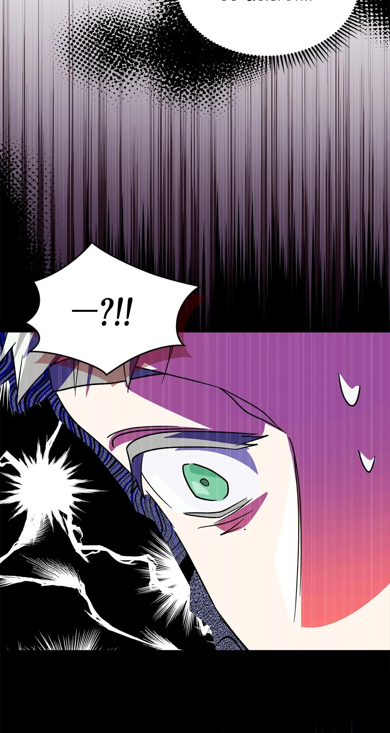 Read I Became The Tyrant’s Servant EN Manga Online