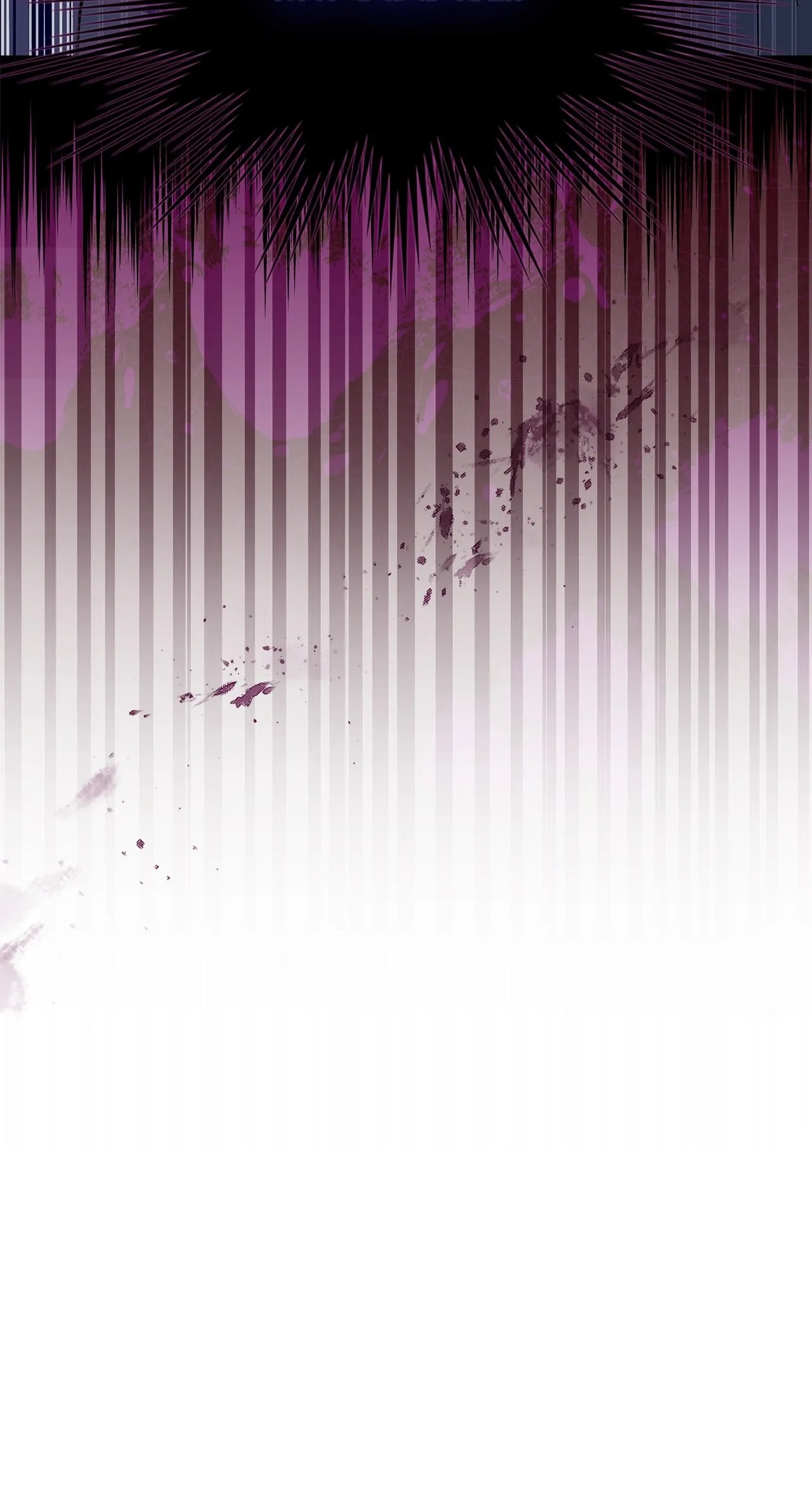 Read I Became The Tyrant’s Servant EN Manga Online