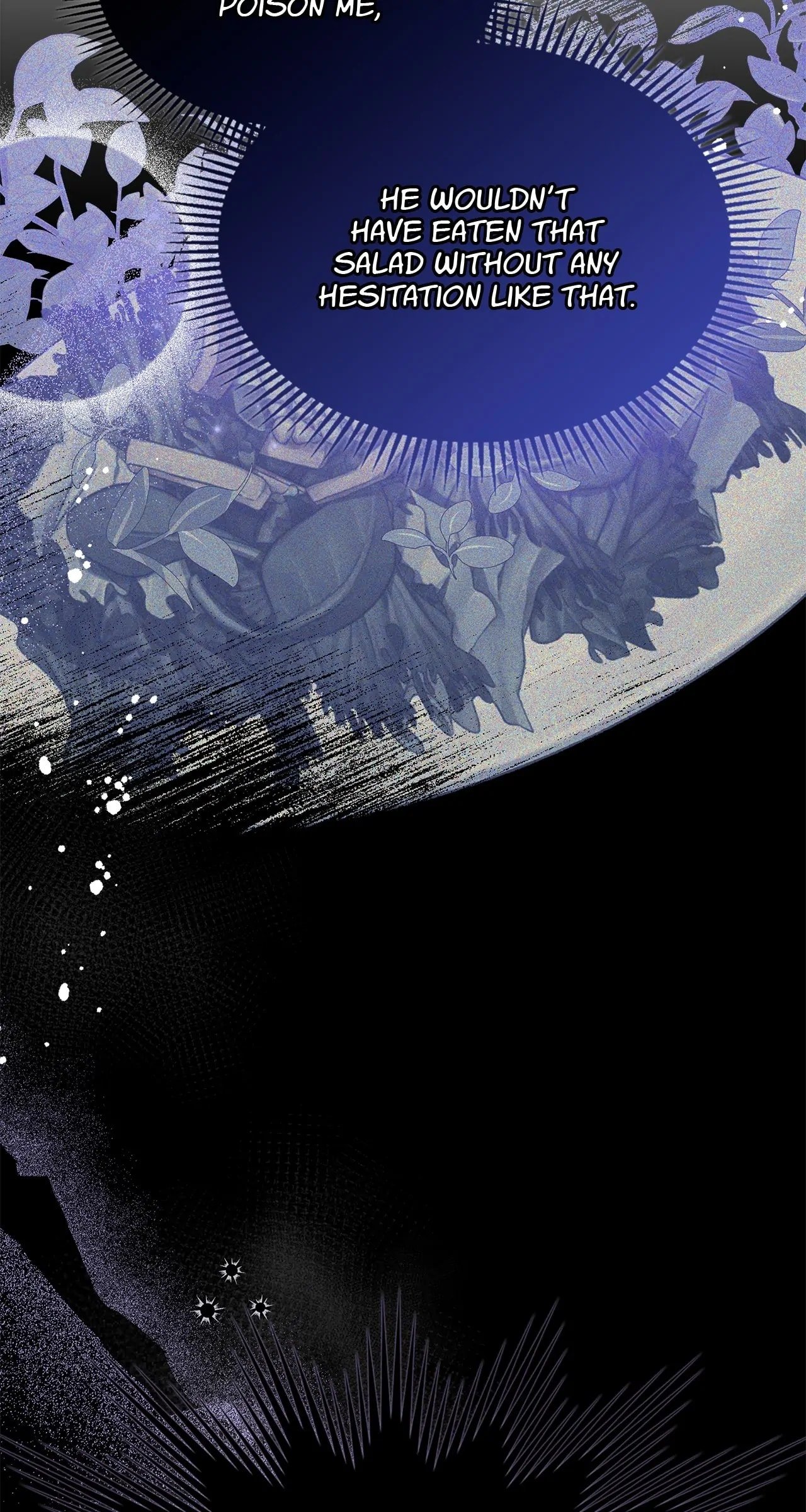 Read I Became The Tyrant’s Servant EN Manga Online