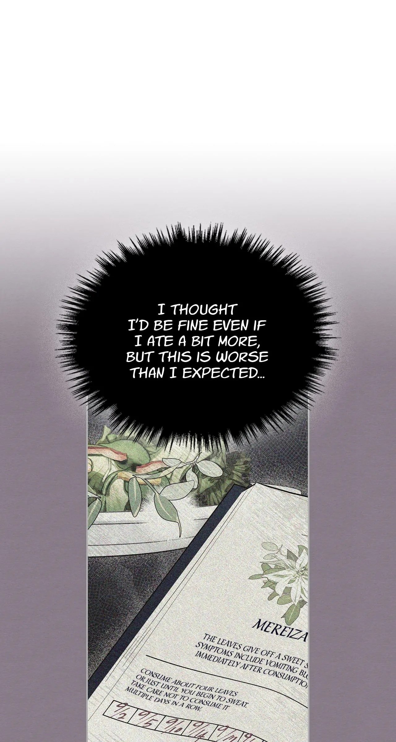 Read I Became The Tyrant’s Servant EN Manga Online