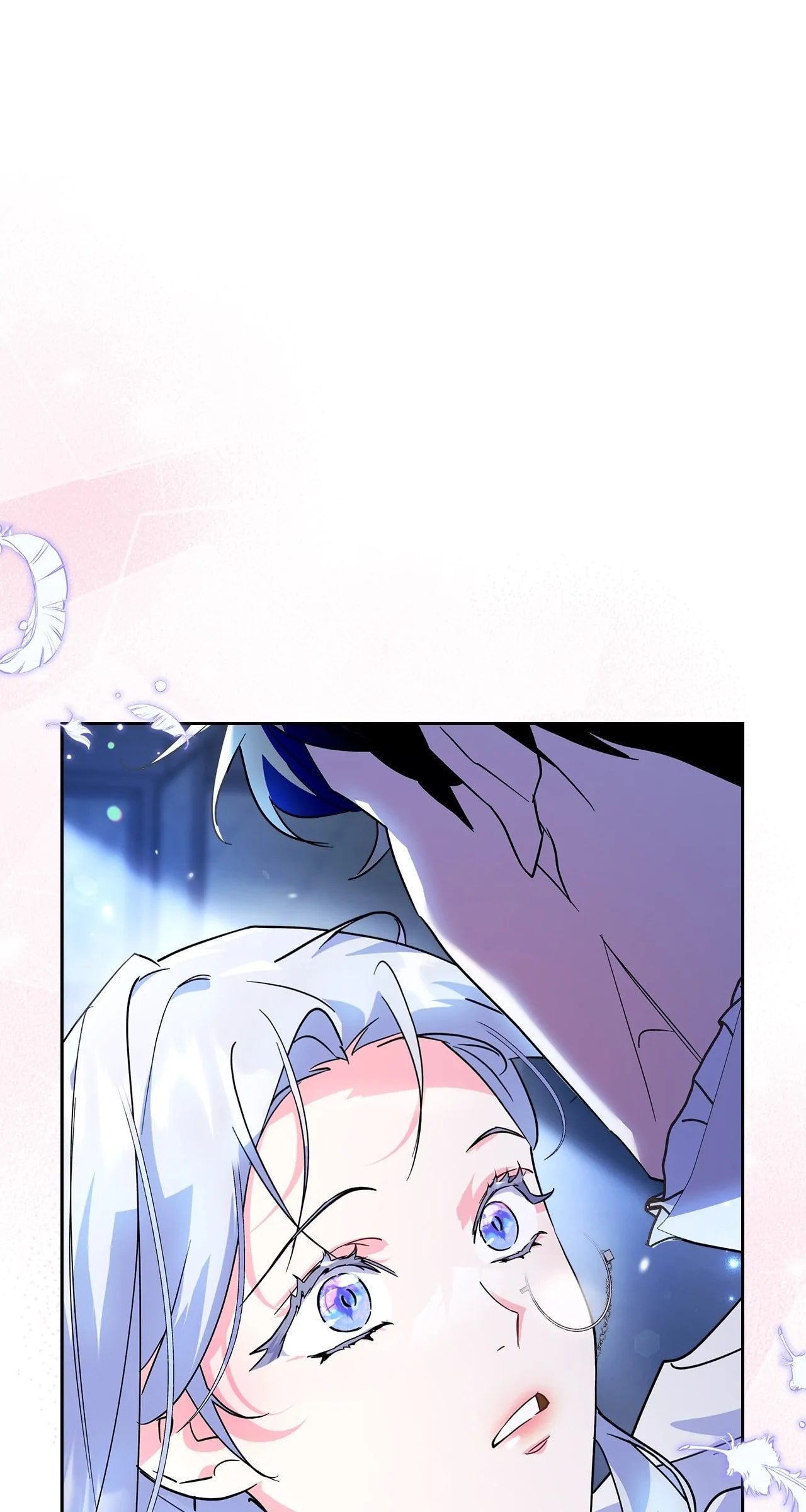 Read I Became The Tyrant’s Servant EN Manga Online