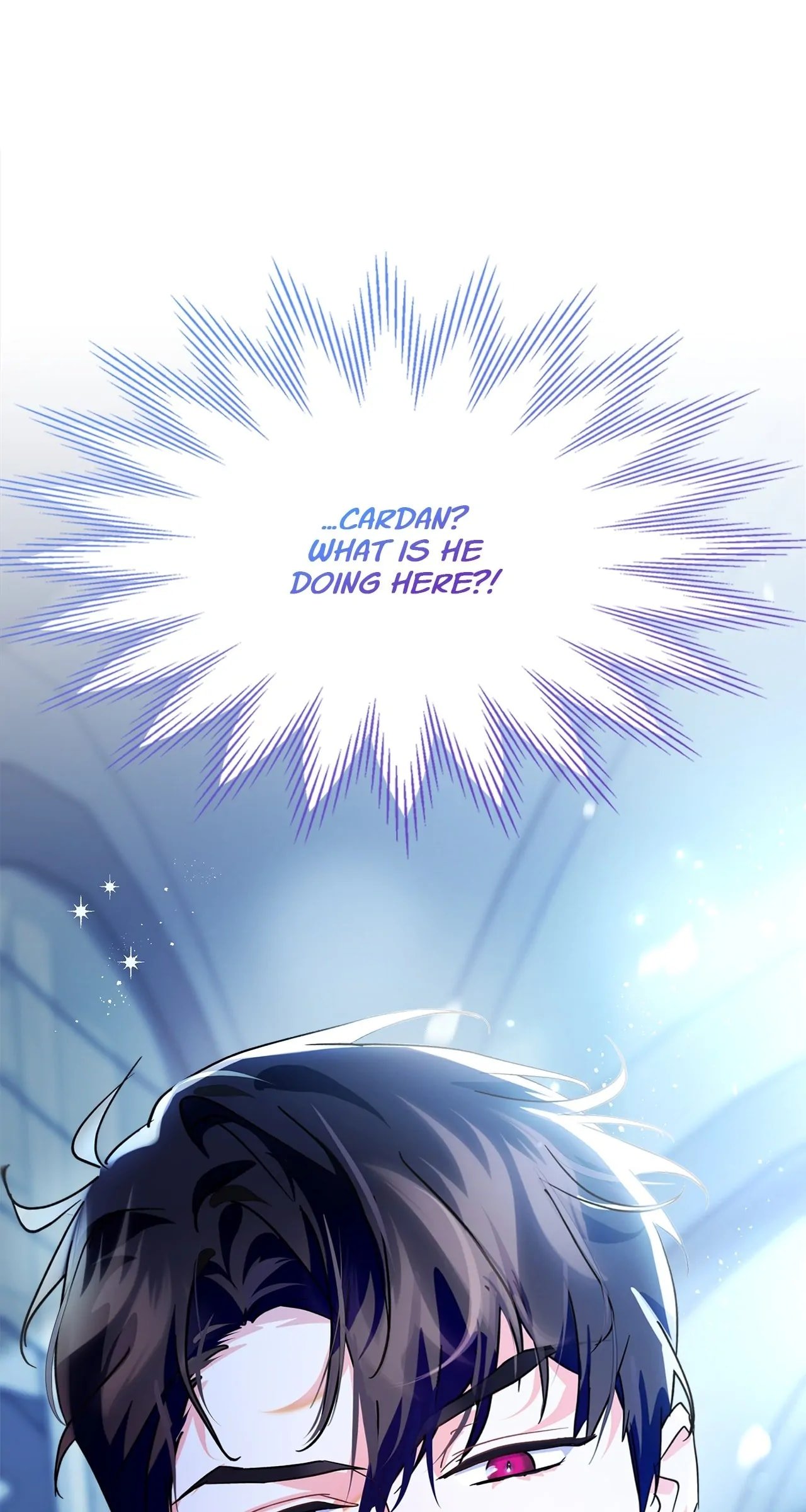 Read I Became The Tyrant’s Servant EN Manga Online
