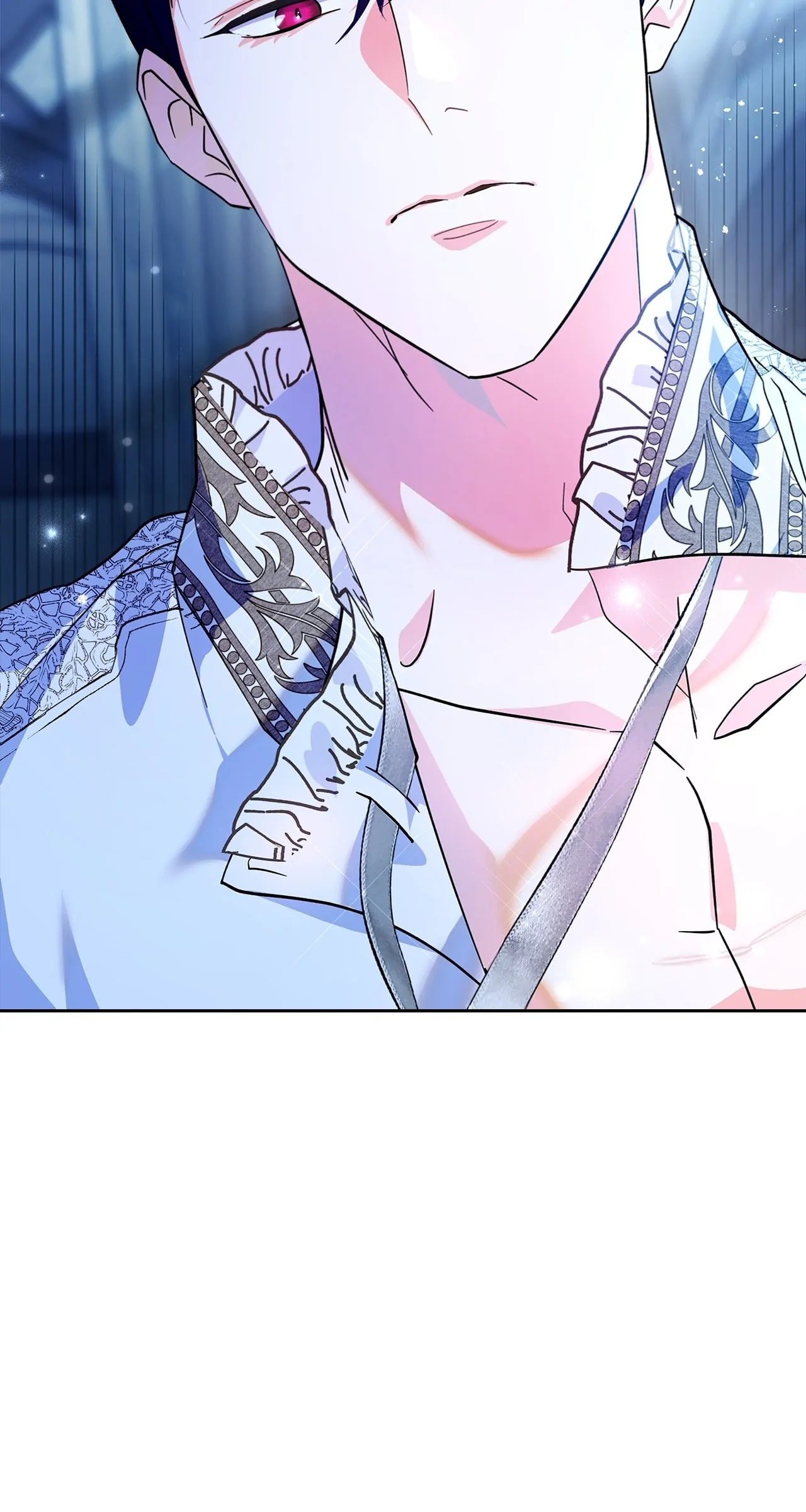 Read I Became The Tyrant’s Servant EN Manga Online